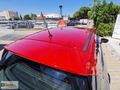 RENAULT YETKİLİ SATICISI ORDU AŞ'DEN 2013 RENAULT CAPTUR İCON