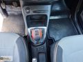 RENAULT YETKİLİ SATICISI ORDU AŞ'DEN 2013 RENAULT CAPTUR İCON