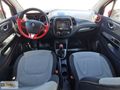 RENAULT YETKİLİ SATICISI ORDU AŞ'DEN 2013 RENAULT CAPTUR İCON