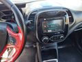 RENAULT YETKİLİ SATICISI ORDU AŞ'DEN 2013 RENAULT CAPTUR İCON