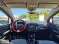 RENAULT YETKİLİ SATICISI ORDU AŞ'DEN 2013 RENAULT CAPTUR İCON