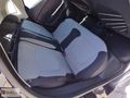 RENAULT YETKİLİ SATICISI ORDU AŞ'DEN 2013 RENAULT CAPTUR İCON