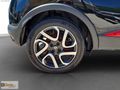 RENAULT YETKİLİ SATICISI ORDU AŞ'DEN 2013 RENAULT CAPTUR İCON