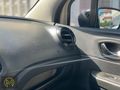 280.000 TL PEŞİNATLA ELDEN SENETLİ RENAULT CAPTUR