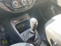 280.000 TL PEŞİNATLA ELDEN SENETLİ RENAULT CAPTUR