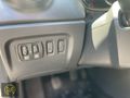 280.000 TL PEŞİNATLA ELDEN SENETLİ RENAULT CAPTUR