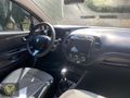 280.000 TL PEŞİNATLA ELDEN SENETLİ RENAULT CAPTUR