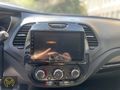 280.000 TL PEŞİNATLA ELDEN SENETLİ RENAULT CAPTUR
