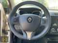 280.000 TL PEŞİNATLA ELDEN SENETLİ RENAULT CAPTUR