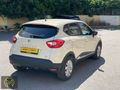 280.000 TL PEŞİNATLA ELDEN SENETLİ RENAULT CAPTUR