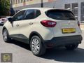 280.000 TL PEŞİNATLA ELDEN SENETLİ RENAULT CAPTUR
