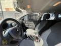 280.000 TL PEŞİNATLA ELDEN SENETLİ RENAULT CAPTUR