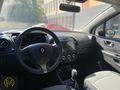 280.000 TL PEŞİNATLA ELDEN SENETLİ RENAULT CAPTUR