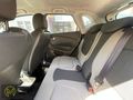 280.000 TL PEŞİNATLA ELDEN SENETLİ RENAULT CAPTUR