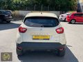 280.000 TL PEŞİNATLA ELDEN SENETLİ RENAULT CAPTUR