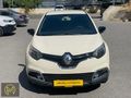 280.000 TL PEŞİNATLA ELDEN SENETLİ RENAULT CAPTUR