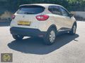 280.000 TL PEŞİNATLA ELDEN SENETLİ RENAULT CAPTUR