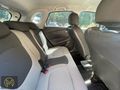 280.000 TL PEŞİNATLA ELDEN SENETLİ RENAULT CAPTUR