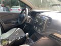 280.000 TL PEŞİNATLA ELDEN SENETLİ RENAULT CAPTUR