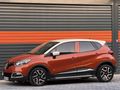 DS MOTOR'S DAN 1.5 DCİ İCON CAPTUR OTOMATİK