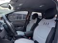 DS MOTOR'S DAN 1.5 DCİ İCON CAPTUR OTOMATİK