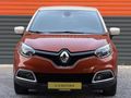 DS MOTOR'S DAN 1.5 DCİ İCON CAPTUR OTOMATİK