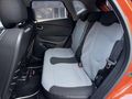 DS MOTOR'S DAN 1.5 DCİ İCON CAPTUR OTOMATİK