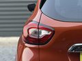 DS MOTOR'S DAN 1.5 DCİ İCON CAPTUR OTOMATİK