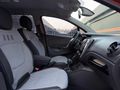 DS MOTOR'S DAN 1.5 DCİ İCON CAPTUR OTOMATİK