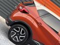 DS MOTOR'S DAN 1.5 DCİ İCON CAPTUR OTOMATİK