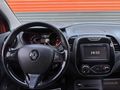 DS MOTOR'S DAN 1.5 DCİ İCON CAPTUR OTOMATİK
