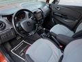 DS MOTOR'S DAN 1.5 DCİ İCON CAPTUR OTOMATİK