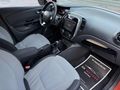 DS MOTOR'S DAN 1.5 DCİ İCON CAPTUR OTOMATİK