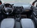 DS MOTOR'S DAN 1.5 DCİ İCON CAPTUR OTOMATİK