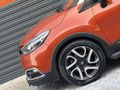 DS MOTOR'S DAN 1.5 DCİ İCON CAPTUR OTOMATİK