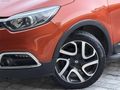 DS MOTOR'S DAN 1.5 DCİ İCON CAPTUR OTOMATİK