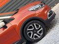 DS MOTOR'S DAN 1.5 DCİ İCON CAPTUR OTOMATİK