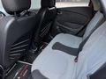 DS MOTOR'S DAN 1.5 DCİ İCON CAPTUR OTOMATİK