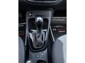 DS MOTOR'S DAN 1.5 DCİ İCON CAPTUR OTOMATİK