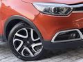 DS MOTOR'S DAN 1.5 DCİ İCON CAPTUR OTOMATİK