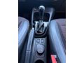 EN DOLUSU OUTDOOR CAPTUR 1.5 DCİ EDC 97 BİN KM DE