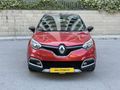 EN DOLUSU OUTDOOR CAPTUR 1.5 DCİ EDC 97 BİN KM DE