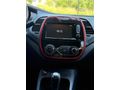 EN DOLUSU OUTDOOR CAPTUR 1.5 DCİ EDC 97 BİN KM DE