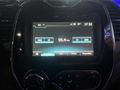 HATASIZ RENAULT CAPTUR İCON OTOMATİK NAVİGASYON ÇİFT RENK