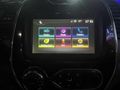 HATASIZ RENAULT CAPTUR İCON OTOMATİK NAVİGASYON ÇİFT RENK