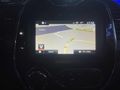 HATASIZ RENAULT CAPTUR İCON OTOMATİK NAVİGASYON ÇİFT RENK