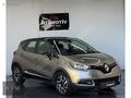 %20 %30 PEŞİNAT İLE DEĞİŞENSİZ 2016 MODEL RENAULT CAPTUR