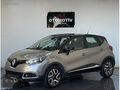 %20 %30 PEŞİNAT İLE DEĞİŞENSİZ 2016 MODEL RENAULT CAPTUR