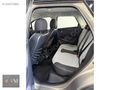 %20 %30 PEŞİNAT İLE DEĞİŞENSİZ 2016 MODEL RENAULT CAPTUR