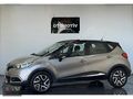 %20 %30 PEŞİNAT İLE DEĞİŞENSİZ 2016 MODEL RENAULT CAPTUR
